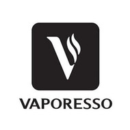 Vaporesso